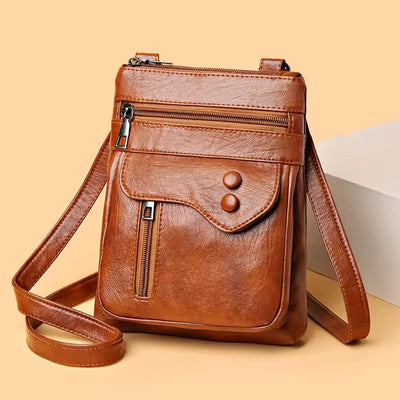 Airi | Lille Crossbody Taske