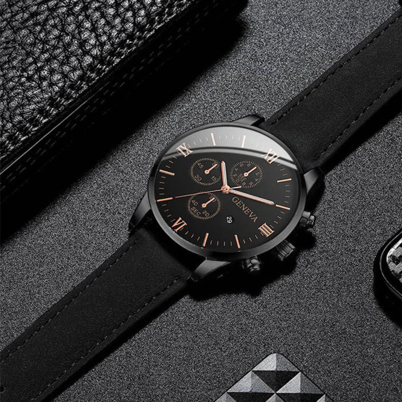 ClassicEdge 41