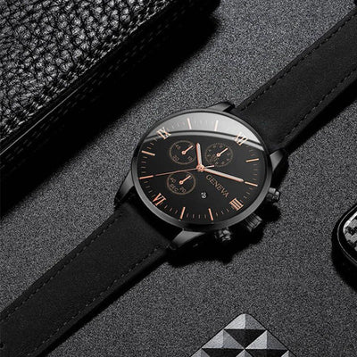 ClassicEdge 41