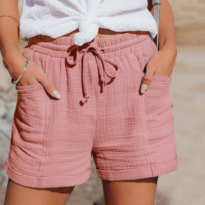 Eloise™ | Sommer Kort