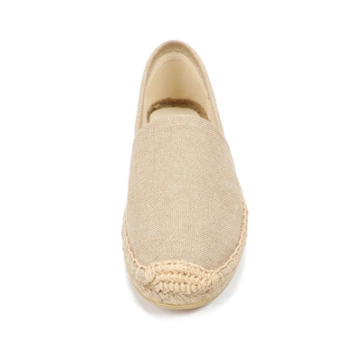 Brisa Espadrilles