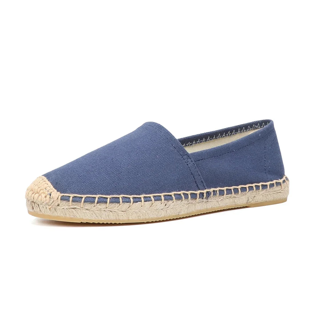 Brisa Espadrilles