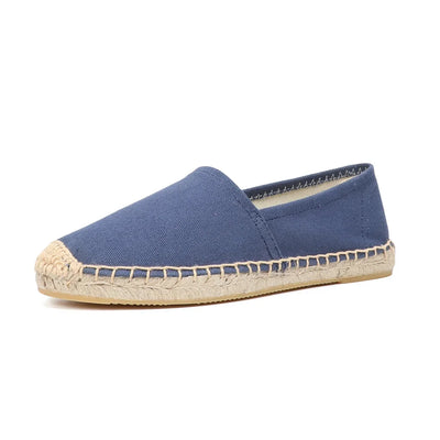 Brisa Espadrilles