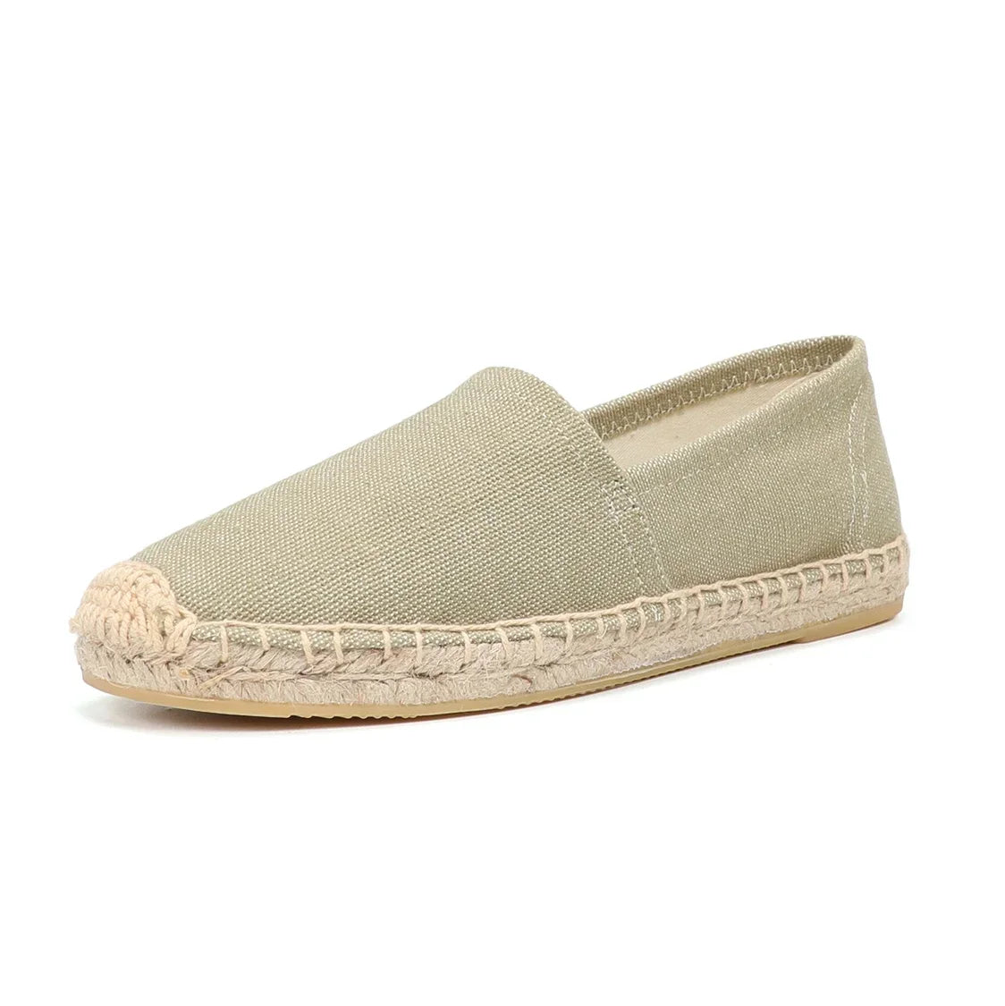 Brisa Espadrilles