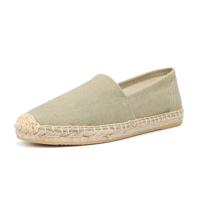 Brisa Espadrilles