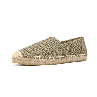 Brisa Espadrilles