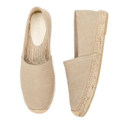Brisa Espadrilles
