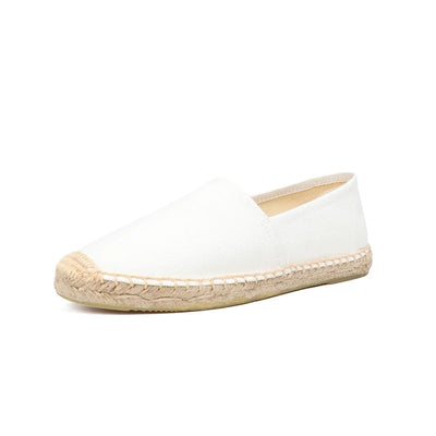 Brisa Espadrilles