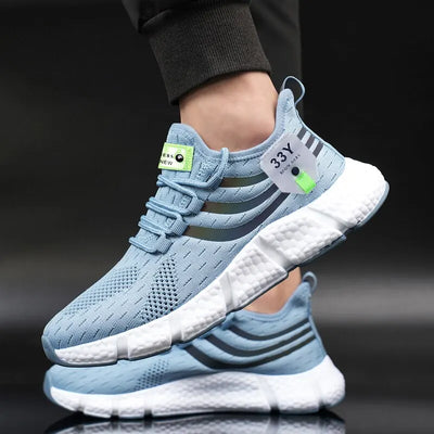 MAGNUS™ | Komfort Sportssko