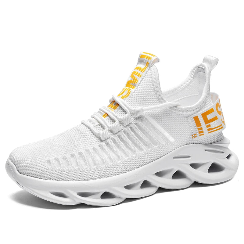 EMIL™ | Åndbare Fritidssko
