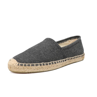 Brisa Espadrilles