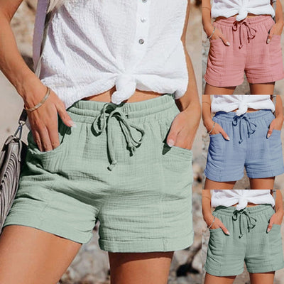 Eloise™ | Sommer Kort