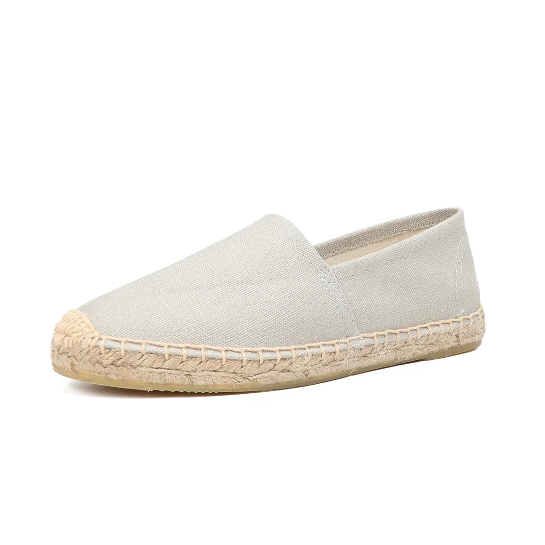 Brisa Espadrilles