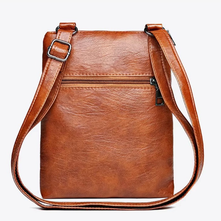 Airi | Lille Crossbody Taske