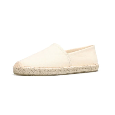 Brisa Espadrilles