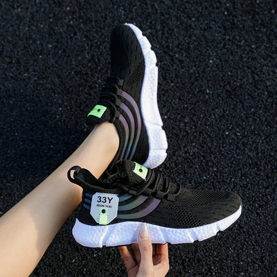 MAGNUS™ | Komfort Sportssko