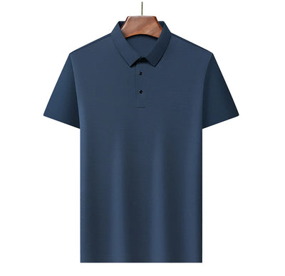 Prestigio™ Glat Klassisk Polo