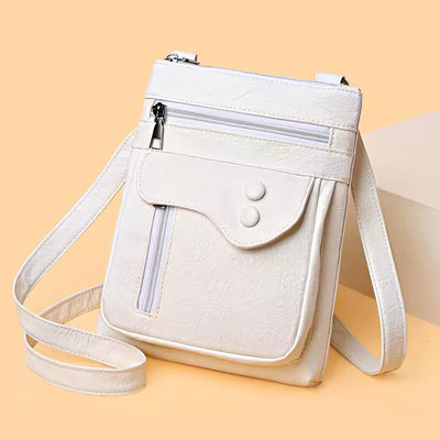 Airi | Lille Crossbody Taske