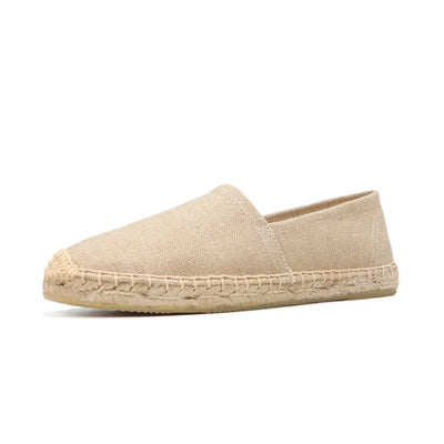 Brisa Espadrilles
