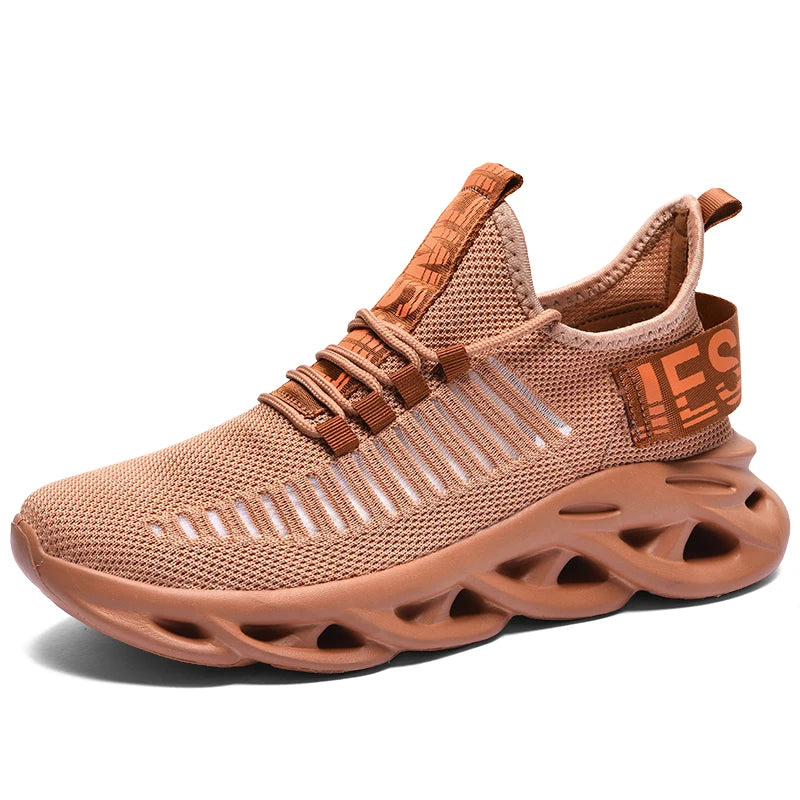 EMIL™ | Åndbare Fritidssko