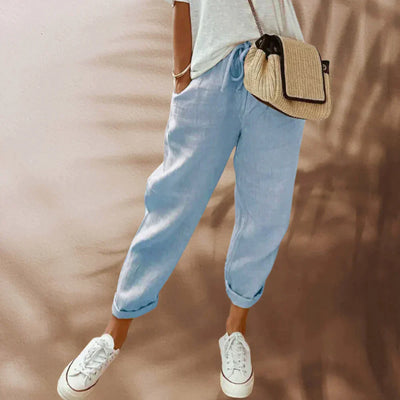 Tracey™ | Shorts til kvinder