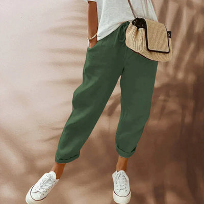 Tracey™ | Shorts til kvinder