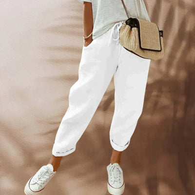 Tracey™ | Shorts til kvinder