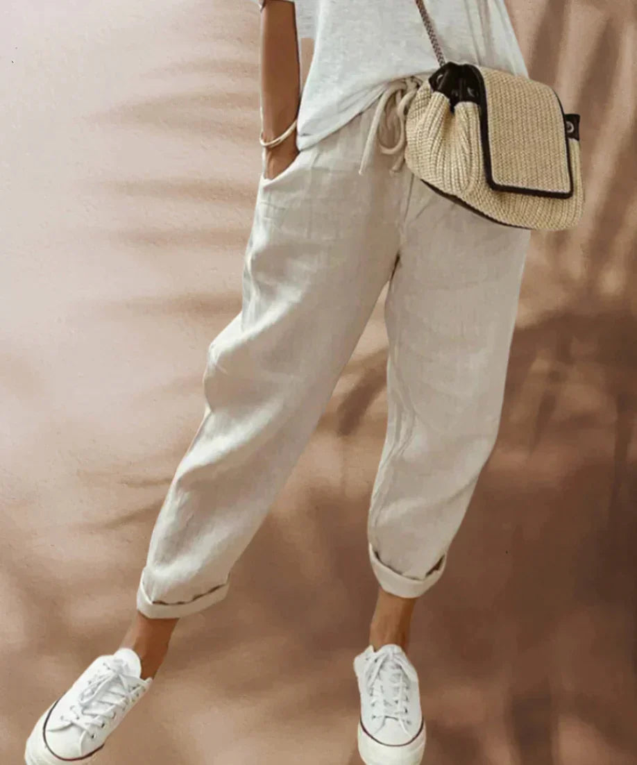 Tracey™ | Shorts til kvinder