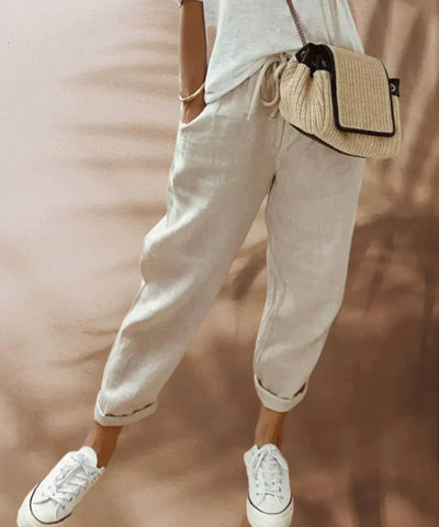 Tracey™ | Shorts til kvinder
