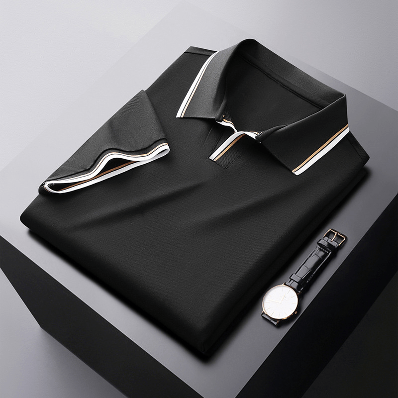 Ralph | Prestige Herre-Polo-Shirt