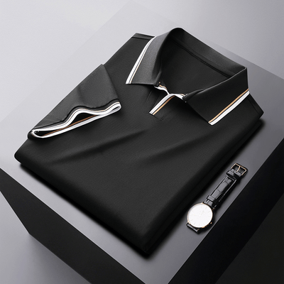 Ralph | Prestige Herre-Polo-Shirt