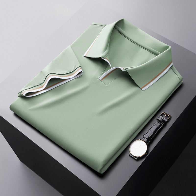 Ralph | Prestige Herre-Polo-Shirt