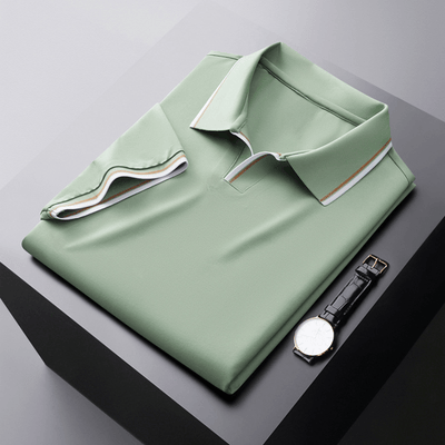 Ralph | Prestige Herre-Polo-Shirt
