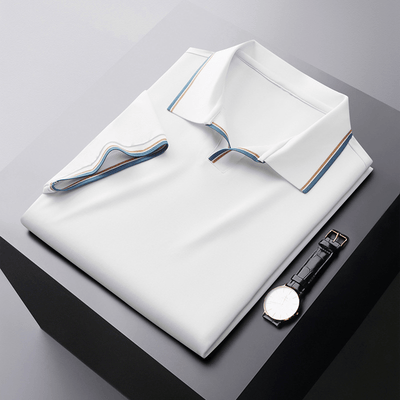 Ralph | Prestige Herre-Polo-Shirt