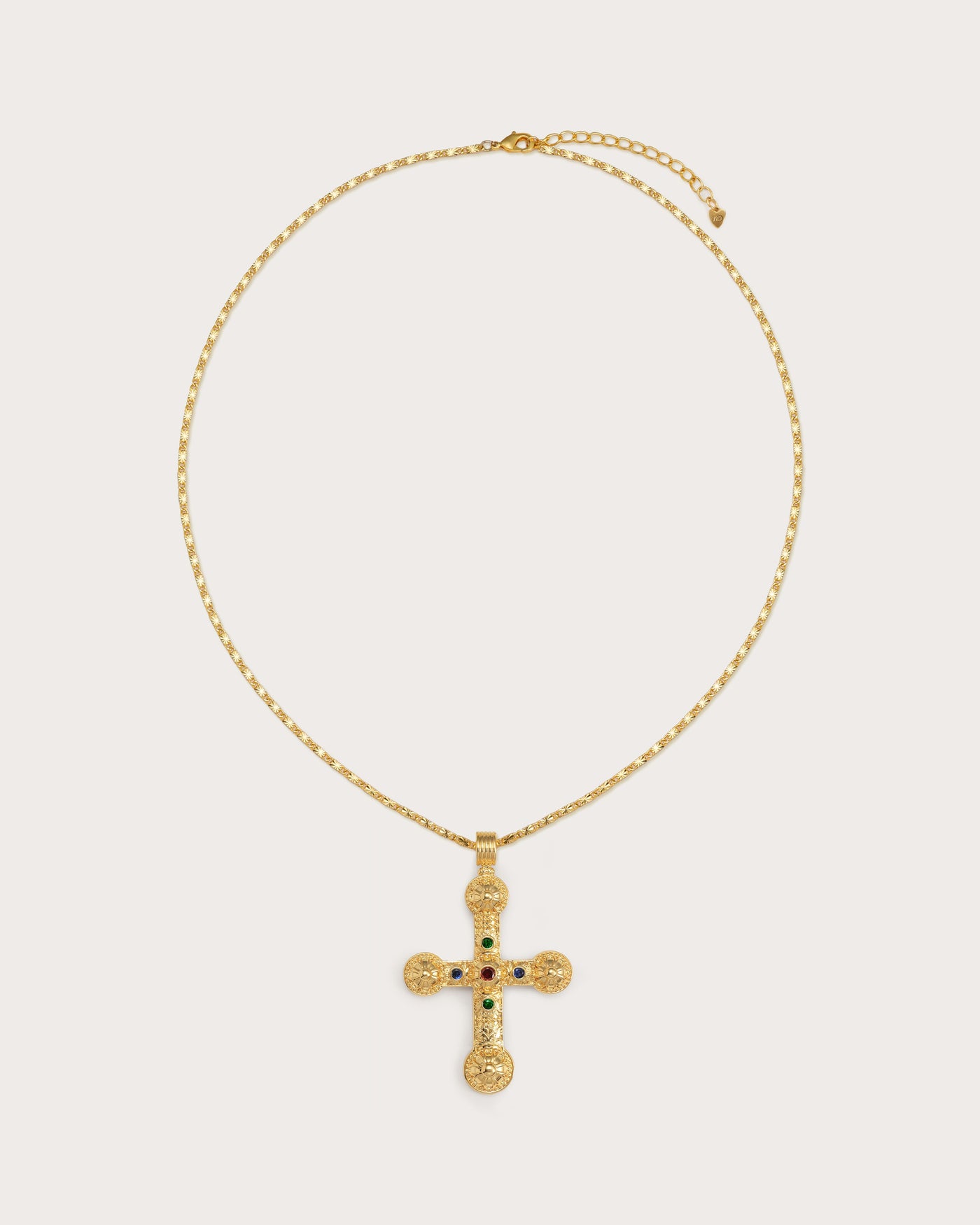XL Cross Chain