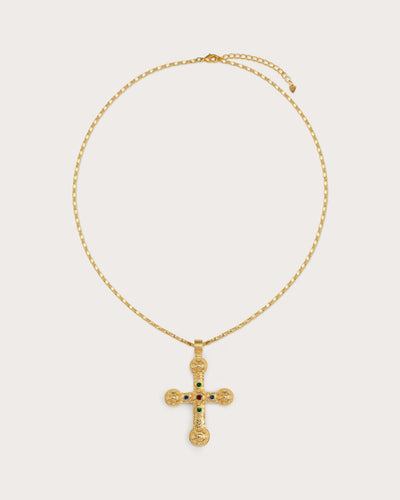 XL Cross Chain