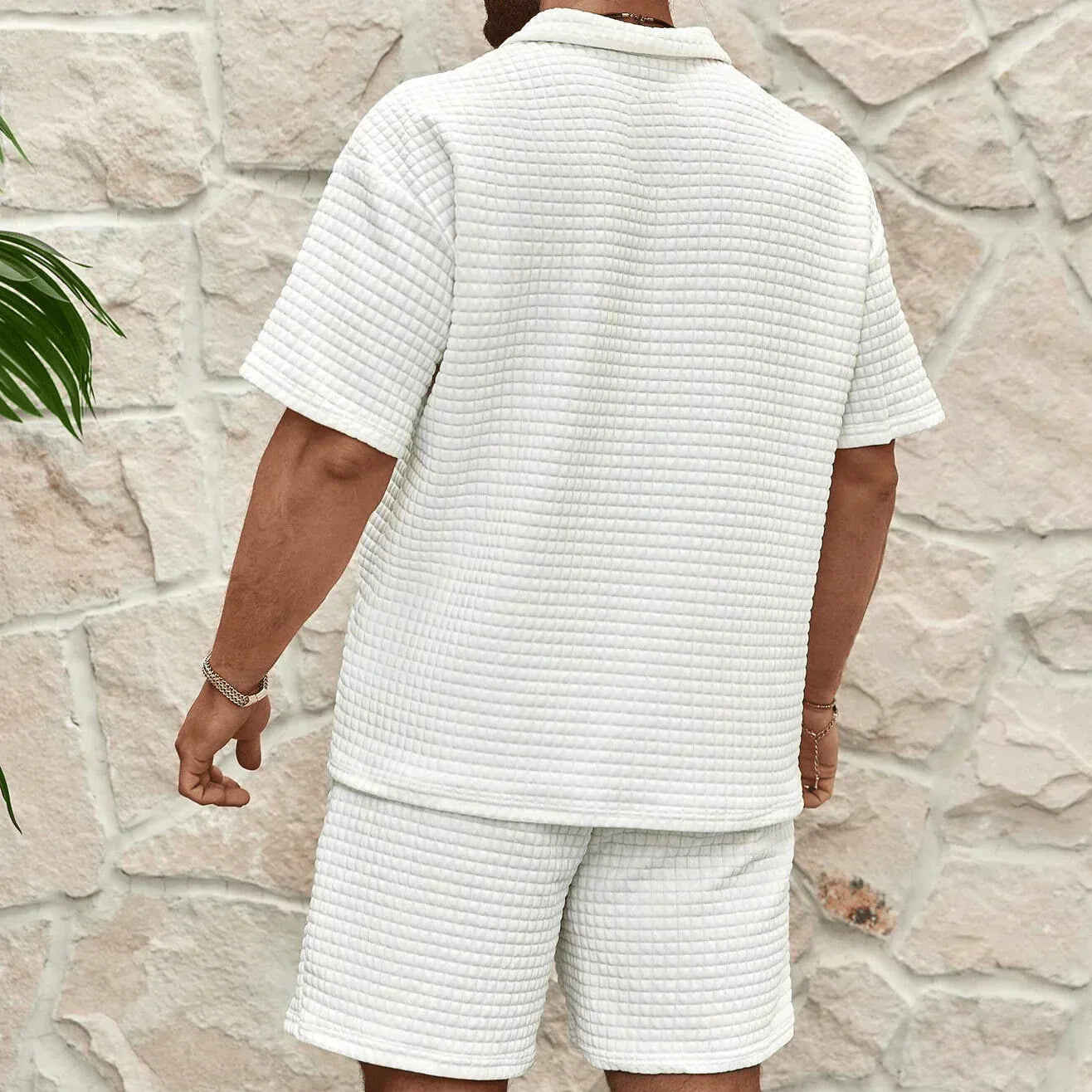 Mykonos™ | Herre-Sæt