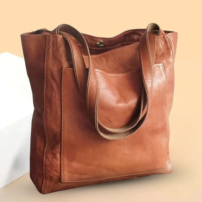 Noriko | Moderne stilfuld taske