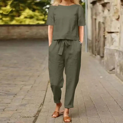 Charm™ - Smart to-delt lounge-sæt