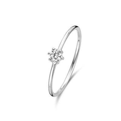 Abella Maris Ring | Guld 14k